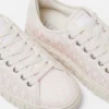 V Allover Greca Sneakers V Allover Greca Sneakers