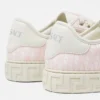 V Allover Greca Sneakers V Allover Greca Sneakers