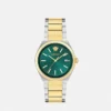 V-Auria Watch