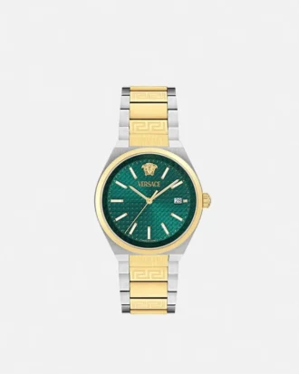 V-Auria Watch