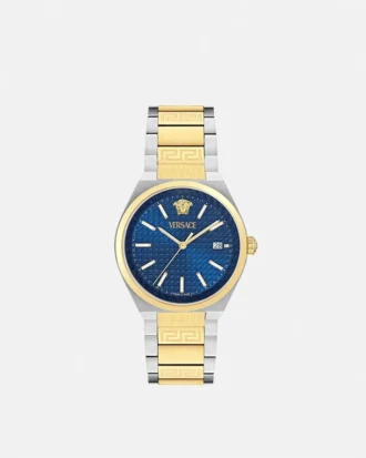 V-Auria Watch