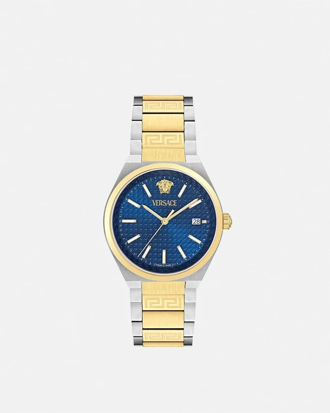 V-Auria Watch V-Auria Watch