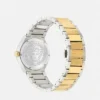 V-Auria Watch V-Auria Watch