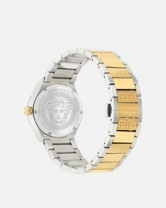 V-Auria Watch
