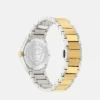 V-Auria Watch V-Auria Watch