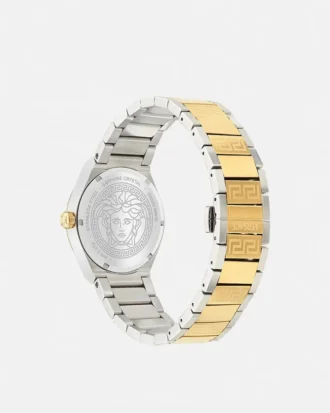 V-Auria Watch