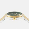V-Auria Watch