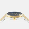 V-Auria Watch V-Auria Watch