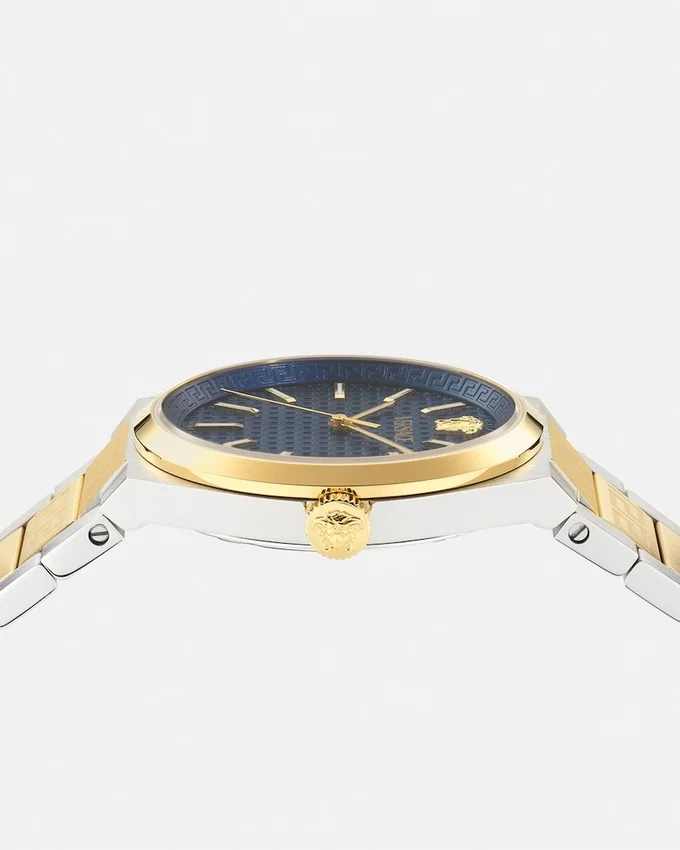 V-Auria Watch V-Auria Watch
