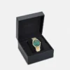 V-Auria Watch