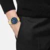 V-Auria Watch V-Auria Watch
