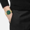 V-Auria Watch