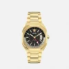V-Contempo GMT Gent Watch V-Contempo GMT Gent Watch