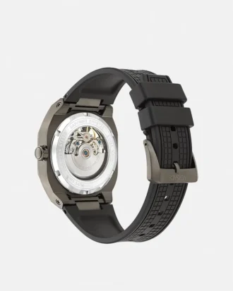 V-Contempo GMT Gent Watch