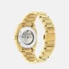 V-Contempo GMT Gent Watch V-Contempo GMT Gent Watch