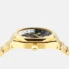 V-Contempo GMT Gent Watch V-Contempo GMT Gent Watch