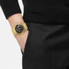 V-Contempo GMT Gent Watch V-Contempo GMT Gent Watch
