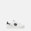 V-Emblem Court 88 Sneakers V-Emblem Court 88 Sneakers