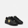 V-Emblem Court 88 Sneakers V-Emblem Court 88 Sneakers