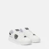 V-Emblem Court 88 Sneakers V-Emblem Court 88 Sneakers