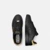 V-Emblem Court 88 Sneakers V-Emblem Court 88 Sneakers