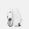 V-Emblem Court 88 Sneakers V-Emblem Court 88 Sneakers