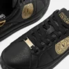 V-Emblem Court 88 Sneakers V-Emblem Court 88 Sneakers
