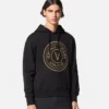 V-Emblem Hoodie V-Emblem Hoodie