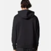V-Emblem Hoodie V-Emblem Hoodie