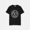 V-Emblem Logo T-Shirt V-Emblem Logo T-Shirt