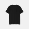V-Emblem Logo T-Shirt V-Emblem Logo T-Shirt