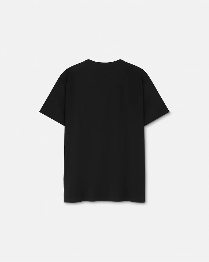V-Emblem Logo T-Shirt V-Emblem Logo T-Shirt