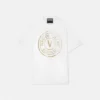 V-Emblem Regular-Fit T-Shirt V-Emblem Regular-Fit T-Shirt