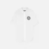 V-Emblem Shirt V-Emblem Shirt