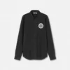 V-Emblem Shirt V-Emblem Shirt