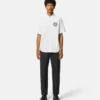 V-Emblem Shirt V-Emblem Shirt