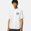 V-Emblem Shirt V-Emblem Shirt