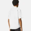 V-Emblem Shirt V-Emblem Shirt