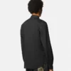 V-Emblem Shirt V-Emblem Shirt