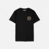V-Emblem Slim-Fit T-Shirt V-Emblem Slim-Fit T-Shirt