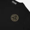 V-Emblem Slim-Fit T-Shirt V-Emblem Slim-Fit T-Shirt