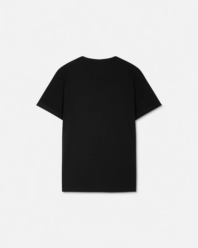 V-Emblem Slim-Fit T-Shirt V-Emblem Slim-Fit T-Shirt