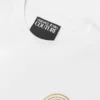 V-Emblem T-Shirt V-Emblem T-Shirt