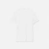 V-Emblem T-Shirt V-Emblem T-Shirt