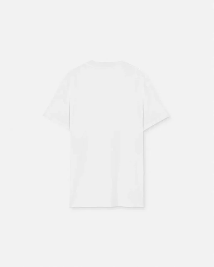 V-Emblem T-Shirt V-Emblem T-Shirt