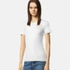 V-Emblem T-Shirt V-Emblem T-Shirt