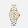 V-Galaxy Moonphase Watch V-Galaxy Moonphase Watch