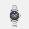 V-Galaxy Moonphase Watch