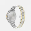 V-Galaxy Moonphase Watch V-Galaxy Moonphase Watch