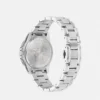 V-Galaxy Moonphase Watch
